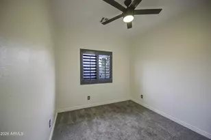 1750 W Union Hills Dr, Phoenix, AZ 85027 - Photo 28