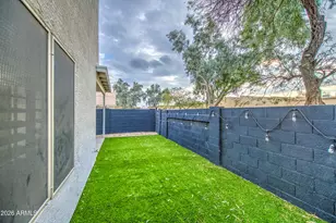 1750 W Union Hills Dr, Phoenix, AZ 85027 - Photo 40