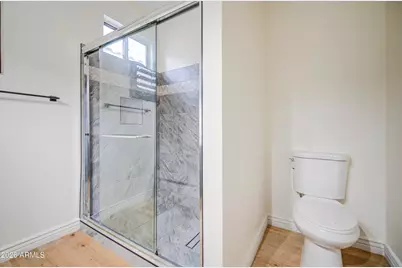 1750 W Union Hills Drive #65, Phoenix, AZ 85027 - Photo 24