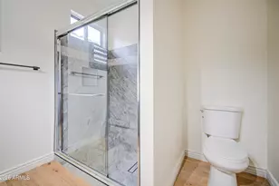 1750 W Union Hills Dr, Phoenix, AZ 85027 - Photo 24