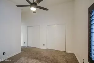 1750 W Union Hills Dr, Phoenix, AZ 85027 - Photo 20