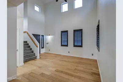 1750 W Union Hills Drive #65, Phoenix, AZ 85027 - Photo 4