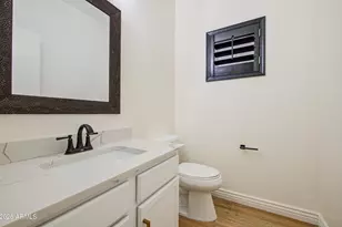 1750 W Union Hills Dr, Phoenix, AZ 85027 - Photo 34