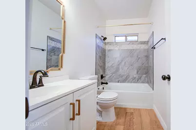 1750 W Union Hills Drive #65, Phoenix, AZ 85027 - Photo 30