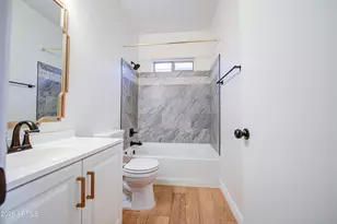 1750 W Union Hills Dr, Phoenix, AZ 85027 - Photo 30