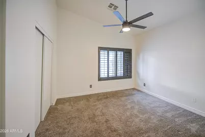 1750 W Union Hills Drive #65, Phoenix, AZ 85027 - Photo 18