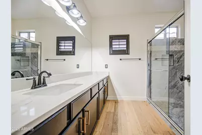 1750 W Union Hills Drive #65, Phoenix, AZ 85027 - Photo 22