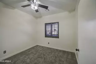 1750 W Union Hills Dr, Phoenix, AZ 85027 - Photo 26