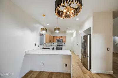 1750 W Union Hills Drive #65, Phoenix, AZ 85027 - Photo 10