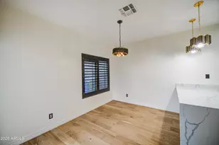 1750 W Union Hills Dr, Phoenix, AZ 85027 - Photo 8