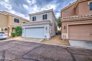 1750 W Union Hills Dr, Phoenix, AZ 85027 - Photo 2