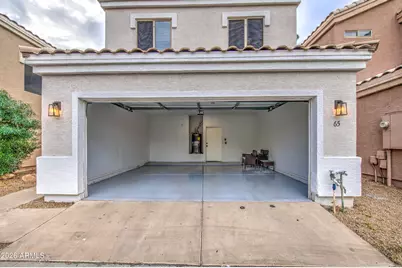 1750 W Union Hills Drive #65, Phoenix, AZ 85027 - Photo 36