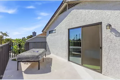 8711 W Sierra Vista Drive, Glendale, AZ 85305 - Photo 36