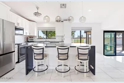 8711 W Sierra Vista Drive, Glendale, AZ 85305 - Photo 20