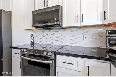 8711 W Sierra Vista Drive, Glendale, AZ 85305 - Photo 18