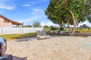 8711 W Sierra Vista Dr, Glendale, AZ 85305 - Photo 24