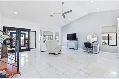 8711 W Sierra Vista Drive, Glendale, AZ 85305 - Photo 14