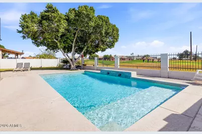 8711 W Sierra Vista Drive, Glendale, AZ 85305 - Photo 26