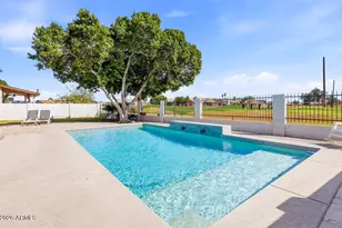 8711 W Sierra Vista Dr, Glendale, AZ 85305 - Photo 26