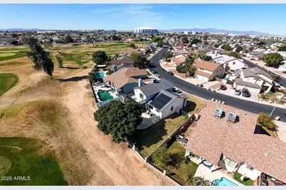 8711 W Sierra Vista Drive, Glendale, AZ 85305 - Photo 38
