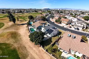 8711 W Sierra Vista Dr, Glendale, AZ 85305 - Photo 38