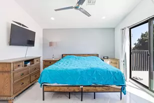 8711 W Sierra Vista Dr, Glendale, AZ 85305 - Photo 32