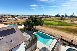 8711 W Sierra Vista Dr, Glendale, AZ 85305 - Photo 12