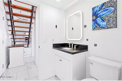 8711 W Sierra Vista Drive, Glendale, AZ 85305 - Photo 28