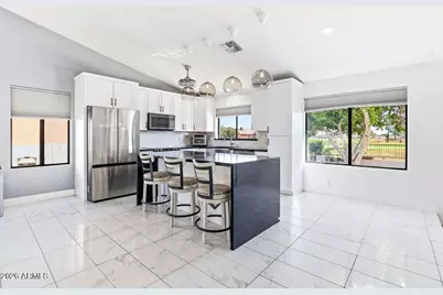 8711 W Sierra Vista Drive, Glendale, AZ 85305 - Photo 16