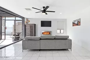 8711 W Sierra Vista Dr, Glendale, AZ 85305 - Photo 22