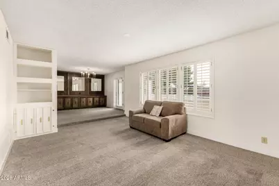 1714 E Indigo Street, Mesa, AZ 85203 - Photo 10