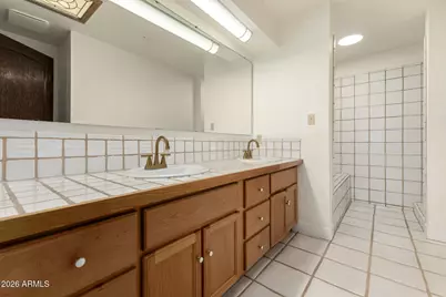 1714 E Indigo Street, Mesa, AZ 85203 - Photo 26