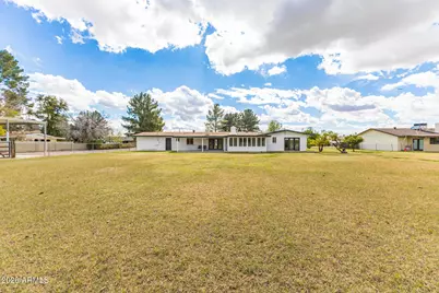 1714 E Indigo Street, Mesa, AZ 85203 - Photo 48