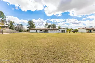 1714 E Indigo St, Mesa, AZ 85203 - Photo 48