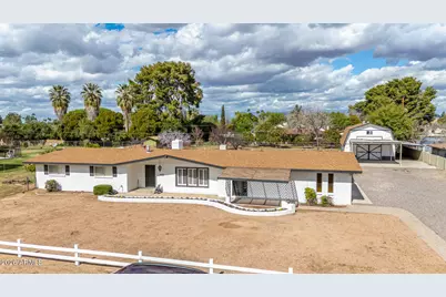 1714 E Indigo Street, Mesa, AZ 85203 - Photo 54