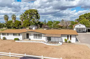 1714 E Indigo St, Mesa, AZ 85203 - Photo 54