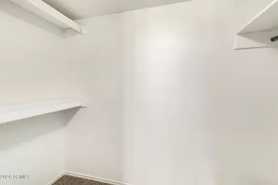 1714 E Indigo Street, Mesa, AZ 85203 - Photo 30