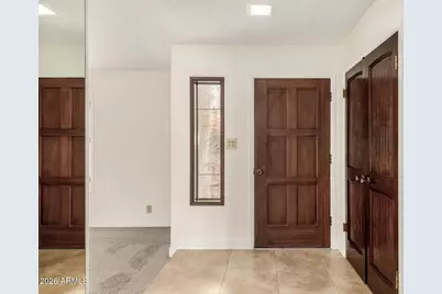 1714 E Indigo Street, Mesa, AZ 85203 - Photo 8