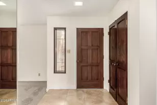 1714 E Indigo St, Mesa, AZ 85203 - Photo 8