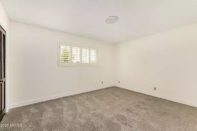 1714 E Indigo Street, Mesa, AZ 85203 - Photo 22