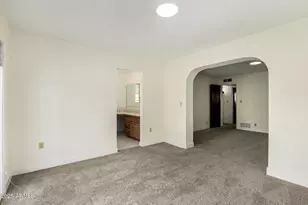 1714 E Indigo St, Mesa, AZ 85203 - Photo 32