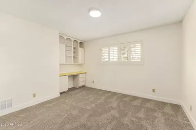 1714 E Indigo Street, Mesa, AZ 85203 - Photo 20