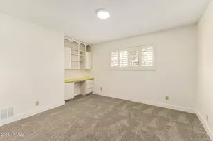 1714 E Indigo St, Mesa, AZ 85203 - Photo 20