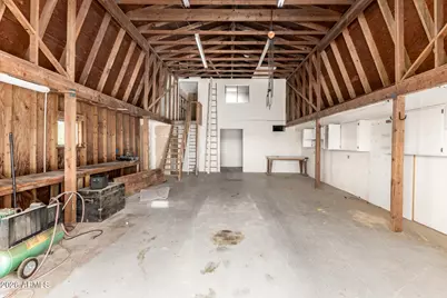 1714 E Indigo Street, Mesa, AZ 85203 - Photo 42