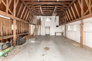 1714 E Indigo St, Mesa, AZ 85203 - Photo 42