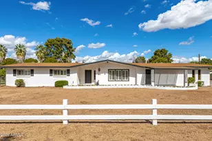 1714 E Indigo St, Mesa, AZ 85203 - Photo 2