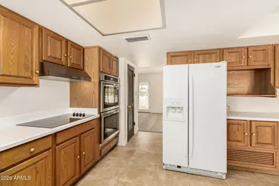 1714 E Indigo Street, Mesa, AZ 85203 - Photo 16