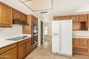 1714 E Indigo St, Mesa, AZ 85203 - Photo 16