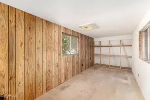 1714 E Indigo St, Mesa, AZ 85203 - Photo 40