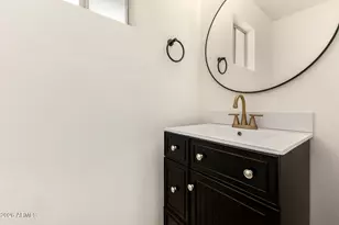 1714 E Indigo St, Mesa, AZ 85203 - Photo 18